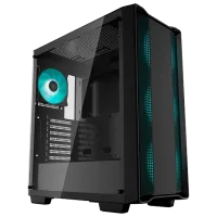 Персональный компьютер Navigator 00540  Core i5 12400F/ 32 ГБ/ 1 ТB/ 500 ГБ/ GeForce RTX 3050