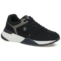 Adidași pentru bărbați Lumberjack Colry 3PR 41/ Navy