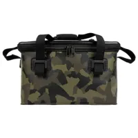 Сумка для аксессуаров Avid Carp Stormshield Pro Carryall Standard ЭВА