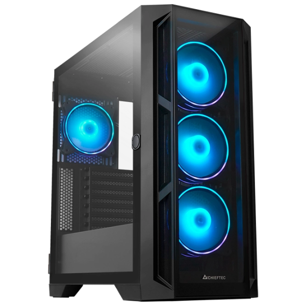 Calculator de jocuri Navigator 00541  Core i5 14600KF/ 32 GB/ / 500 GB/ GeForce RTX 4060 Ti photo 1 Calculator de jocuri Navigator 00541  Core i5 14600KF/ 32 GB/ / 500 GB/ GeForce RTX 4060 Ti photo 1