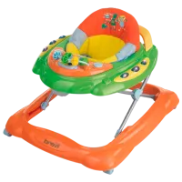 Premergător Brevi Skylab (553/ 238) Orange