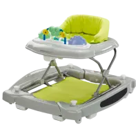 Ходунки Bebe Confort Balancelle (27948780) Серый