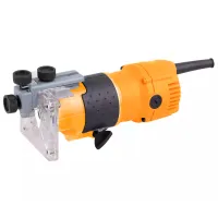 Фрезер Hoteche P800907 650 Вт/ Желтый