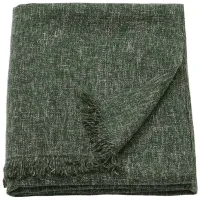 Plapumă Ikea Ingrun 130 x 170 cm