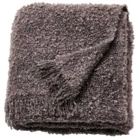 Plapumă Ikea Evali 130 x 170 cm