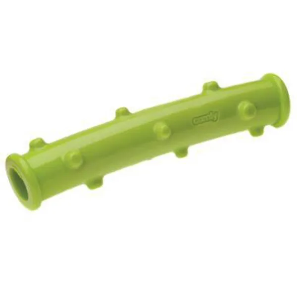 Băț pentru câine Comfy Mint Dental Stick  photo 1 Băț pentru câine Comfy Mint Dental Stick  photo 1