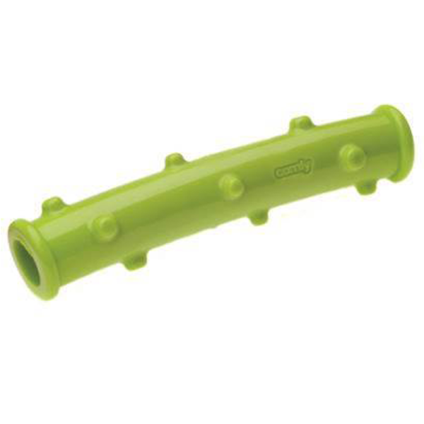 Băț pentru câine Comfy Mint Dental Stick  photo 1 Băț pentru câine Comfy Mint Dental Stick  photo 1