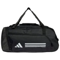 Сумка спортивная Adidas Tr Duffle 51.5 л/ Черный