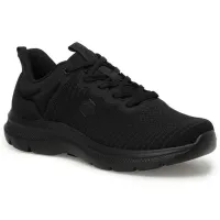 Adidași pentru bărbați Lumberjack Carson 3PR 42/ Black