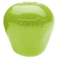 Жевательная игрушка для собаки Comfy Snacky Apple