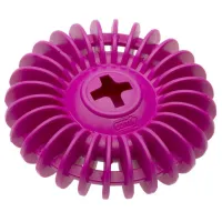 Inel pentru câine Comfy Snacky Ring 