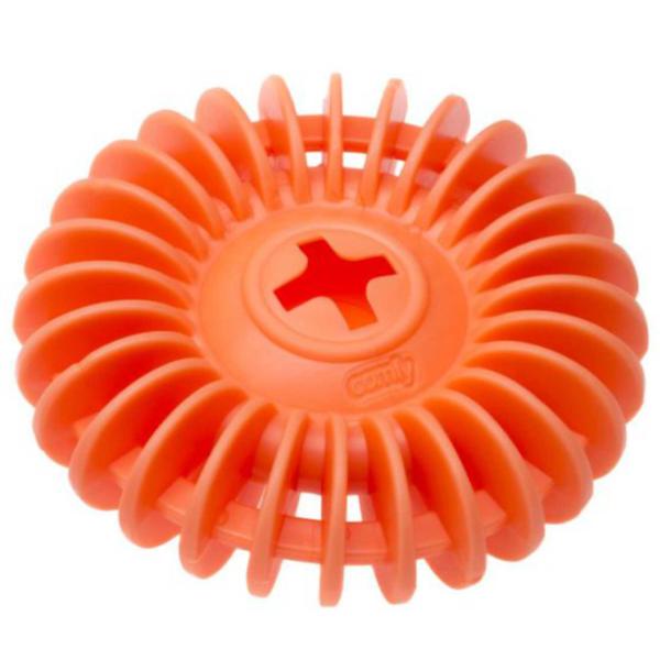 Inel pentru câine Comfy Snacky Ring  photo 1 Inel pentru câine Comfy Snacky Ring  photo 1