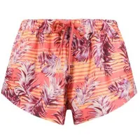 Slip pentru femei Puma Shorts Swim Women Board Short 1P XS/ Light Pink
