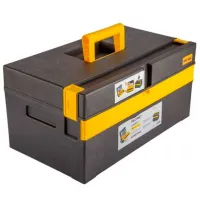 Ящик для инструментов Profmet 750020 Пластик