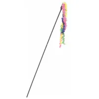 Удочка для кошек Comfy Wilma Rod 