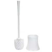 Щетка для унитаза Fala TIER Пластик/ Де Подеа