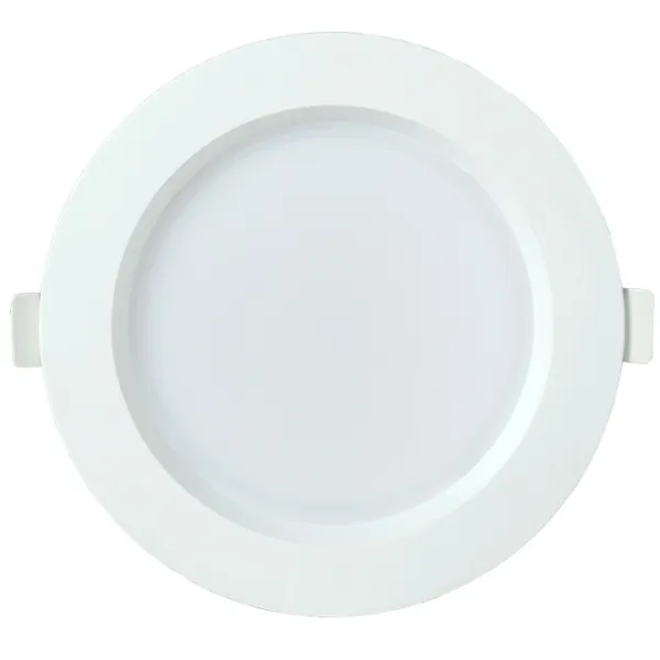 Plafonieră IEK ДВО 1702 Plastic photo 1 Plafonieră IEK ДВО 1702 Plastic photo 1