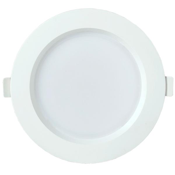 Plafonieră IEK ДВО 1702 Plastic photo 1 Plafonieră IEK ДВО 1702 Plastic photo 1