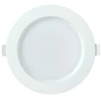 Plafonieră IEK ДВО 1702 Plastic