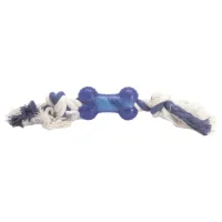 Frânghie pentru câine Comfy 202893 