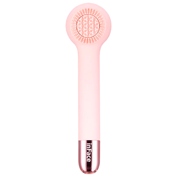 Aparat de masaj Xiaomi CB-11D Pink photo 1