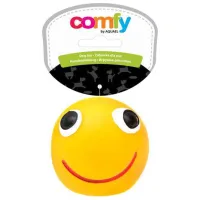 Мяч для собаки Comfy Smile 