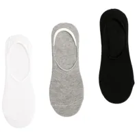 Ciorapi для женщин Koton 4SAK80287AA Разноцветный