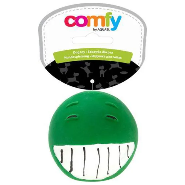 Minge pentru câine Comfy Smile  photo 1