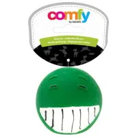Мяч для собаки Comfy Smile