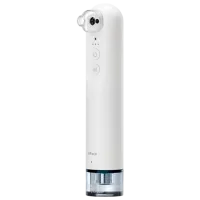 Aparat de curățare a feței Xiaomi CF-05E White