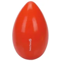 Minge pentru câine Beeztees Funny Eggy 