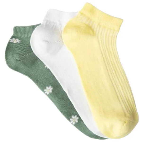 Ciorapi для женщин Koton XXX T Разноцветный photo 1 Ciorapi для женщин Koton XXX T Разноцветный photo 1