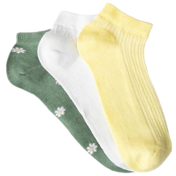 Ciorapi для женщин Koton XXX T Разноцветный photo 1 Ciorapi для женщин Koton XXX T Разноцветный photo 1