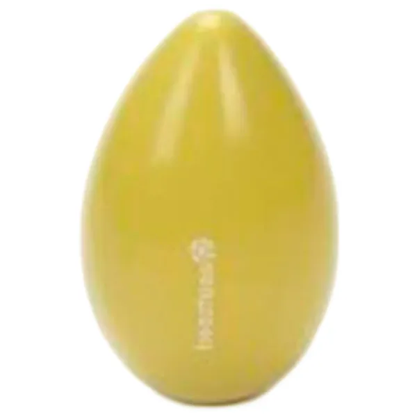 Мяч для собаки Beeztees Funny Eggy  photo 1 Мяч для собаки Beeztees Funny Eggy  photo 1