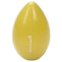 Мяч для собаки Beeztees Funny Eggy