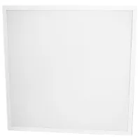 Plafonieră IEK ДВО 6571-O Oțel