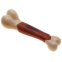 Os pentru câine Comfy Elka 