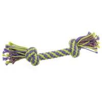 Frânghie pentru câine Comfy 252060 