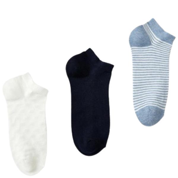 Ciorapi для женщин Koton 4SAK80028AA Разноцветный photo 1 Ciorapi для женщин Koton 4SAK80028AA Разноцветный photo 1