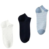 Ciorapi для женщин Koton 4SAK80028AA Разноцветный