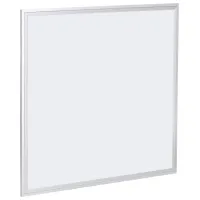 Plafonieră IEK ДВО 6566 Oțel