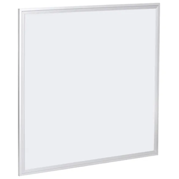 Плафон IEK ДВО 6566 Сталь photo 1 Плафон IEK ДВО 6566 Сталь photo 1