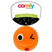 Minge pentru câine Comfy Smile 