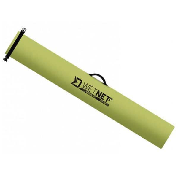 Защита для удилищ Delphin WetNET landing net Полиэстер photo 1 Защита для удилищ Delphin WetNET landing net Полиэстер photo 1