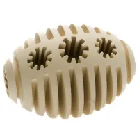 Мяч для собаки Comfy 241948 