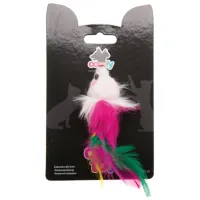 Мышка для кошек Comfy Mini 