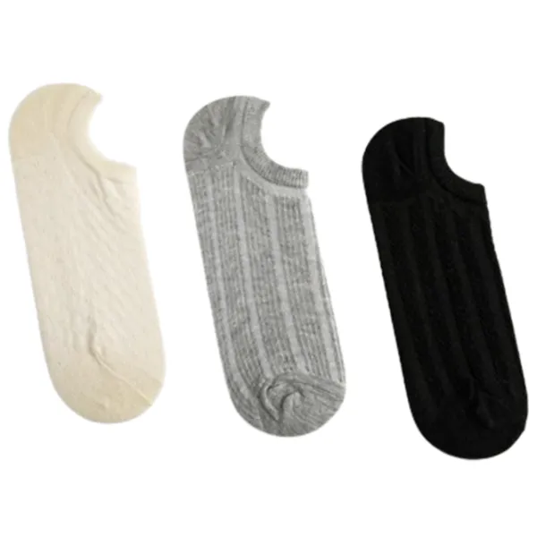 Ciorapi pentru femei Koton MULTICOLOR T Multicolor photo 1 Ciorapi pentru femei Koton MULTICOLOR T Multicolor photo 1