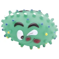 Jucărie de mestecat pentru câine Comfy Aquael Arkady 