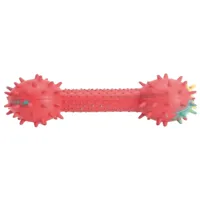 Os pentru câine Comfy Samson Dumbell 