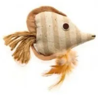 Jucărie pentru pisici Comfy Gaia 